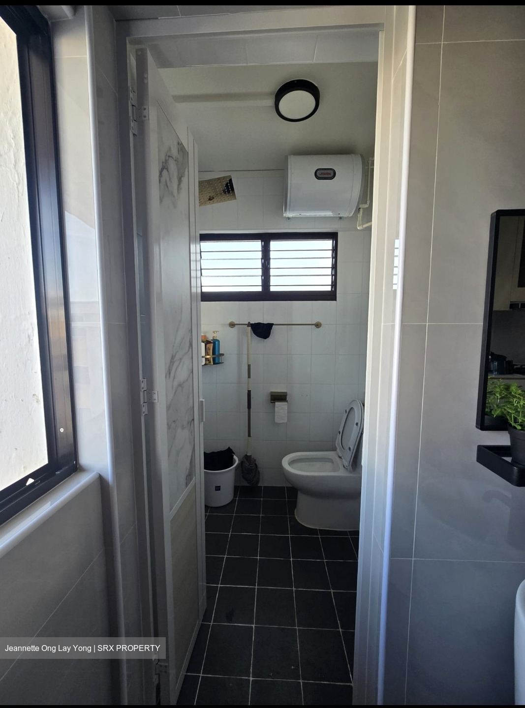 Blk 146 Yishun Street 11 (Yishun), HDB 4 Rooms #629147611